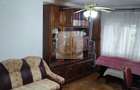 Apartament 3 camere parter Lipovei 90000Euro - 1