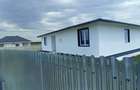 Casă individuală 4 camere, 168 mp, teren 900 mp – Balotesti-Săftica - 8