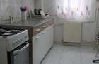 Vand apartament 2 camere zona centrala