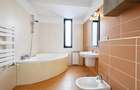 DE VÂNZARE APARTAMENT 4 CAMERE/ZONA FLOREASCA - 11