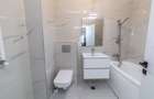 Apartament 2 camere | Bloc Nou | 14 Min Metrou Pacii - 11