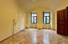Închiriere 2 camere, parcare-  Piața Unirii- Ultracentral - 1