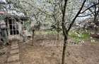 Casă 3 camere + pod mansardabil | teren 538 mp | Snagov | acces rapid DN1 - 24