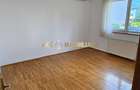 4 Camere de inchiriat | Herastrau | Metrou | Centrala | Parcare | Petfriendly - 5