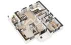 Vila de lux Selimbar proiect Beverly Hills by Casian's Residence - 1