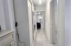 Apartament 3 Camere Șoseaua Vergului, Pantelimon - 13