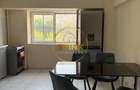 Apartament 3 camere | Decebal - 4