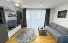 Urban Plaza | 2 camere | Poziție excelentă | Mobilat și utilat