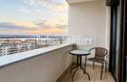Vedere la Lac! Apartament cu 2 bai - Plaja Reyna - Parcare Privata Acoperita - 8