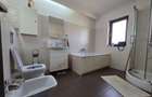 Casa 3 camere P+1 CETATE Alba Micesti Terasa 500 mp. Teren Asfalt Utilitati - 5
