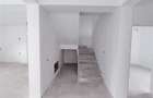 DUPLEX CU TOATE UTILITATILE - 5 CAMERE - CURTE AMENAJATA - 6