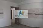 2 camere cu Gradina 40 Mp, Titan -Pallady