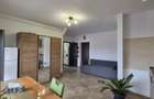 Apartament 2 Camere Decomandat Dudu, Apeductului,  Mobilat și Utilat - 6