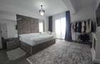 Apartament 2 Camere Lux , Green Lake Residence Fundeni Dobroești - 19