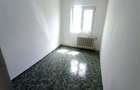Apartament trei camere  zona Mausoleu - 4