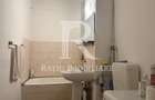 Apartament 2 camere de închiriat | Rogerius | Oradea - 10