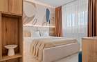 Design Interior & Confort Premium: 2 Camere HILS Pallady | Etaj 11, Parcare - 9
