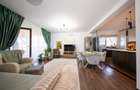 CASĂ P+1+M DE VÂNZARE – 4 CAMERE | TEREN 500 MP | GARAJ - 6