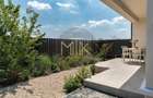 EXCLUSIV I Vila Premium 5 camere I Pipera - 7