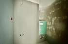 Mosilor Boutique II - Ultracentral,  2 camere cu 2 bai, priveliste si soare ! - 6