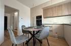 VILA INDIVIDUALA PREMIUM IN SERENA 3 - 12