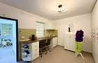 Comision 0 | Centru medical cu 6 cabinete individuale | Mosnita Noua - 11