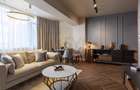 REA1023721 Apartament superb 2 camere I Calea Floreasca I Imobil boutique - 1
