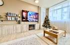 Apartament premium cu 3 camere in complexul Nord One Timisoara - 19