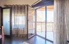 Casa De Vanzare in Palazu Mare - Teren de 455 mp cu Piscina si Garaj - 33