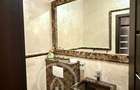 Apartament 3 camere zona Iulius Mall- FSEGA, Garaj subteran inclus - 12