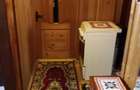 Apartament 3 camere, decomandat, Central, - 1