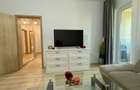 Inchiriere apartament doua camere Pacii - Complex Rotar Park ! - 11