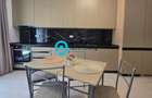 Apartament 2 camere | MTM Pipera | Rond OMV | Bloc nou - 4