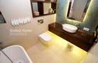 2 Camere Metropolitan Residence | 79 MP | Mall Promenada | Aviației - 14