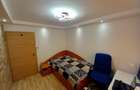 Apartament de lux cu 3 dormitoare | Răcădău – lângă Parcul Trandafirilor