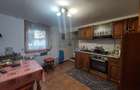 Casa cu 3 camere in Gai, cu teren de 574 mp sau 1000 mp! - 2