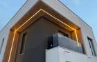 Casă individuală P+1 –FINALIZATA Comuna Berceni | Ultima disponibilă pe stradă - 1