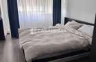 Apartament 2 camere Frumoasa-Continental, etaj intermediar, 67mp ! - 1