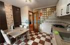 Royal Imobiliare - Vanzare apartament  zona Piata Mihai Viteazu - 10