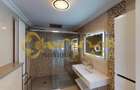 2 Camere | Utilat modern | Finisaje superioare | Design modern | - 6