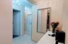 Apartament 2 Camere Quartz Residence 1 , Sector 2 - 3