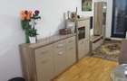 REA1015823 Studio I Residence 5 I Iancu Nicolae - 2