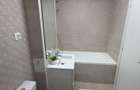 Apartament 2 Camere / Hils Titanium /CT, AC, Parcare, 500 m Metrou Teclu - 11