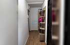 ✨ Apartament de vânzare – Zona Decebal ✨ - 6