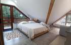Apartament 2 camere vedere la Bucegi - 8