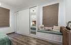 Casă nouă gata de mutat, în Tisa Nouă, la 14 km de Arad - 7
