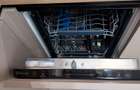 Apartament 2 camere | One High District | Etaj 6 | Complet mobilat I Loc parcare - 14