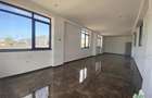 BIROU 65 MP, zona industriala Navodari, Constanta - 1