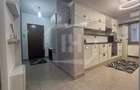 Apartament 2 camere, decomandat, BRD Marasti - 6