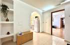 Apartament 2 camere - 8